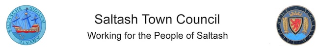 Saltash Town Council
