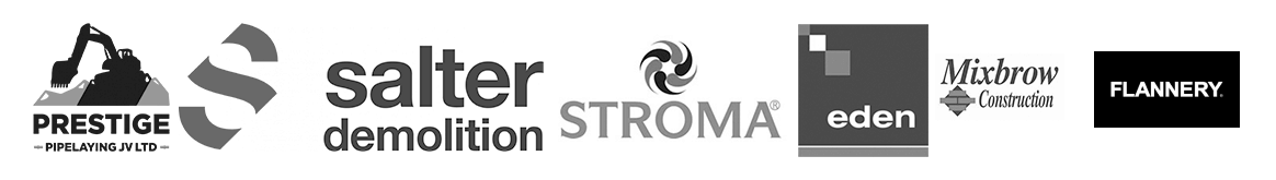 theatres homes icons