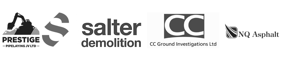 theatres homes icons