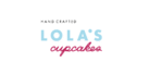 Lola's Cupcakes