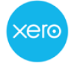 Xero logo