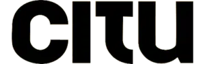 Citu logo